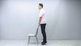 치매·당뇨·고혈압 노인성 질환, 노화만이 원인 아냐... 예방하는 운동법은?