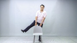 치매·당뇨·고혈압 노인성 질환, 노화만이 원인 아냐... 예방하는 운동법은?