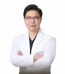 위식도역류질환, 지금 안 아픈 것보다 재발 않는 것이 치료 목표