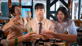 한 달 만에 5kg 쪘다... 연말연시 망가진 다이어트 루틴 회복 비법