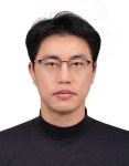 양압기부터 생활 습관 교정까지…가장 효과적인 수면 무호흡증 치료법은?