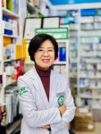 소화제, 아무거나 먹으면 오히려 악화… 약사가 알려주는 증상별 맞춤 선택법