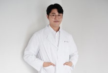 여드름 연고, 듬뿍 바르지 마세요…건조 후 소량 도포가 원칙