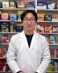 겨울철 우수수 빠지는 머리카락… 두피 보습과 혈류 개선이 핵심