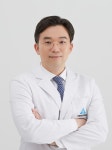 손목 저림·손가락 딸깍 소리... 손 질환, 초기에 잡으면 수술 없이 호전