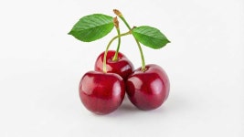 매일 체리 먹으면 생기는 놀라운 변화 5가지... 통증 완화·숙면 효과까지?