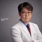 암이 될 용종은 따로 있다… 용종 뗀 후, 꼭 확인해야 할 3가지
