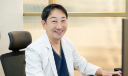 대장암 씨앗 용종… 별다른 증상 없는데 제거해야 할까?