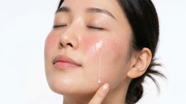 손상된 피부 장벽 케어 돕는 'EGF'… 약국에서 화장품으로 만난다