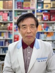 가늘어지는 머리카락, 탈모 신호일 수도… 두피·영양 균형 함께 관리해야