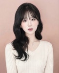 세대를 넘어, 공감으로 잇다… 선배와 후배가 함께 그리는 미래의료