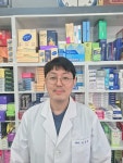 증상 없어도 방심 금물… 천식, 매일 기관지 염증 관리해야