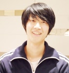 “윤동주 시인과 ‘부끄러움’ 한 가지만 닮았죠”