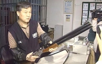<그것이 알고싶다> 후폭풍 점점 거세지는 이유