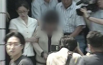 <그것이 알고싶다> 후폭풍 점점 거세지는 이유