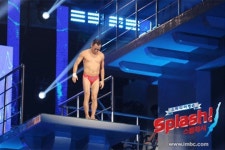 ‘스플래시’가 배웠어야 할 ‘예체능’의 소걸음