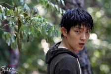 ‘투윅스’ 이준기의 도주가 딱 2% 부족한 이유