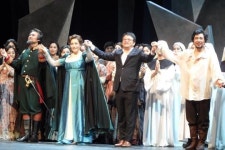 “클래식계의 SM을 만들기 위하여”