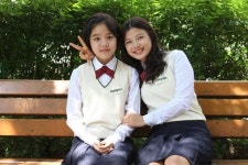 ‘우아한 거짓말’ 왕따를 다루는 아주 특별한 방식
