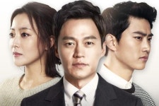 ‘참 좋은 시절’이 막장드라마에 던지는 메시지