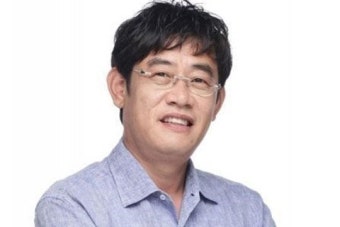 뜬금없는 이경규 골프 논란 역풍 거센 까닭