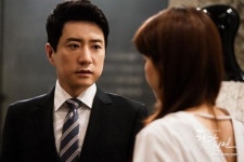 시청률마저 초월한 ‘개과천선’, 문제작인 까닭