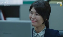 황석정, 예능판에 전례 없는 별종이 나타났다