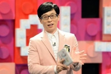 유재석은 단순하게 JTBC를 선택한 게 아니다
