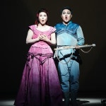 착해져라! 오페라 ‘마술피리’, 그 수수께끼를 풀다