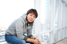 신원호 PD, 왜 ‘응팔’이 ‘폭망’하는 현상을 거론했나