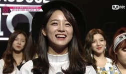 ‘프로듀스101’이 살벌해? 이 정도면 그나마 양반이다