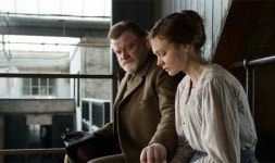 ‘비밀은 없다’, 김주혁 연기가 희귀한 미덕이 된다는 건