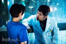 ‘뷰마’, 실패한 드라마로 낙인찍기엔 너무 안타까운 수작