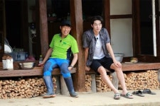 ‘삼시세끼’, 도시청년 남주혁이 유해진을 닮아간다는 건