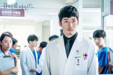 ‘뷰마’ 조기종영 KBS, 더 그럴듯한 핑계 댈 순 없었나