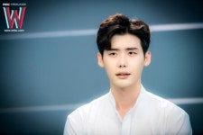 ‘W’, 뜬금없는 반전에도 이토록 열광한다는 건