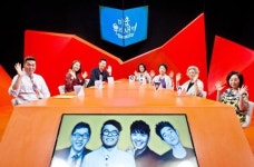 ‘미운우리새끼’, 대놓고 가부장적인 색채를 드러내는 이유