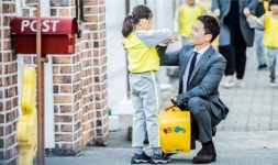 ‘피고인’, 지성의 연기에 탄복할 수밖에 없는 까닭