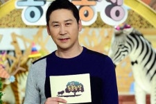 무려 16년.. ‘TV 동물농장’이 만들어온 공존의 문화