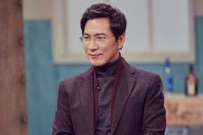 ‘말하는대로’ 안희정의 헬조선 진단 가슴에 와 닿은 이유