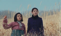 ‘눈길’, ‘국제시장’과 대비되는 어른스러움에 대하여