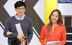 ‘해투’ 15주년 특집 성공, 기념으로만 고이 간직하길