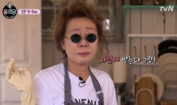 ‘윤식당’, 나영석 표 예능의 또 다른 변주일 뿐이라고?