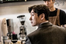 낚여도 기꺼이 즐겁게 본다...‘비밀의 숲’의 특별한 비결