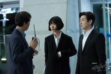 ‘비밀의 숲’, 아직도 여운 남는 걸 보니 걸작임에 틀림없다