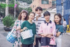‘청춘시대2’, 류화영 보내고 최아라 맞이하는 성숙한 방식