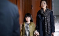 ‘마녀의 법정’ 정려원이 왜 마녀여야 했는지 이제 알겠다
