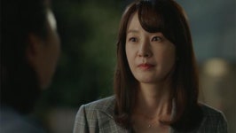 ‘부암동’ 라미란·이요원·명세빈, 이 캐스팅 누구 작품일까