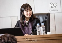 ‘이판사판’, 계속 이러면 판사들이 들고일어날지 모른다