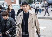 ‘이판사판’, 계속 이러면 판사들이 들고일어날지 모른다